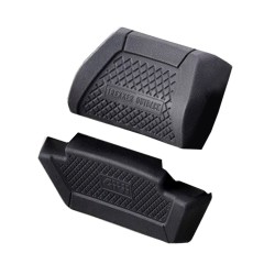 Givi E173 Πλάτη για OBK 42