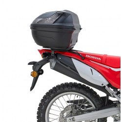Givi Σχάρα για Honda CRF250L '17-'18 SR1159  ΒΑΛΙΤΣΕΣ / ΒΑΣΕΙΣ / TANKBAG