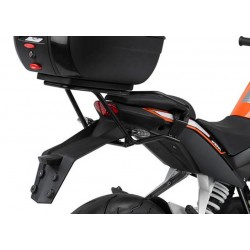 Givi Σχάρα Βαλίτσας για KTM Duke 125-200-390 '11-'16 SR7701 Givi Σχάρα Βαλίτσας για KTM Duke 125-200-390 '11-'16 SR7701