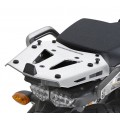Givi Σχάρα XT1200ZE '10-'18 Supertenere SRA2101 ΒΑΛΙΤΣΕΣ / ΒΑΣΕΙΣ / TANKBAG