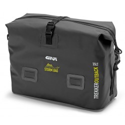Givi Σάκος Εσωτερικός T506 για OBK 37