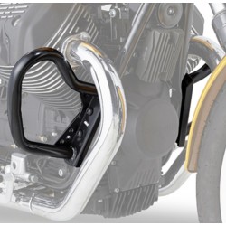 Givi Προστατευτικά Κάγκελα για Motoguzzi V9 Roamer/Bobber TN8202