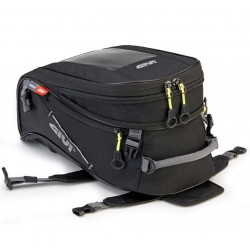 Givi Τσάντα ρεζερβουάρ EA116 για Honda NC750X (16-17)10L 