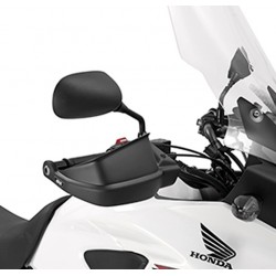 Givi Χούφτες για CB500X '13-18 HP1121 ΑΞΕΣΟΥΑΡ ΜΟΤΟ