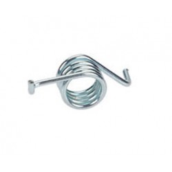 Givi Ελατήριο κλειδαριάς E52 maxia Z634