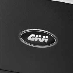 Givi Λογότυπο V35 για επάνω καπάκι ZV45