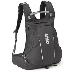 Givi Σάκος Πλάτης 17/24 lt EA104B ΤΣΑΝΤΕΣ / ΣΑΚΙΔΙΑ