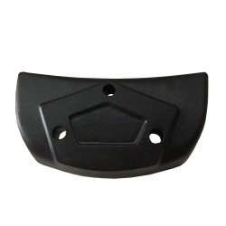 GIVI Kit Εγκατάστασης Σχάρας Suzuki Burgman Executive 650'13 SR3104KIT