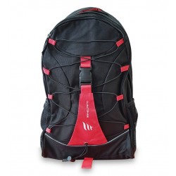 MT Σακίδιο πλάτης  ΤΣΑΝΤΕΣ / ΣΑΚΙΔΙΑ