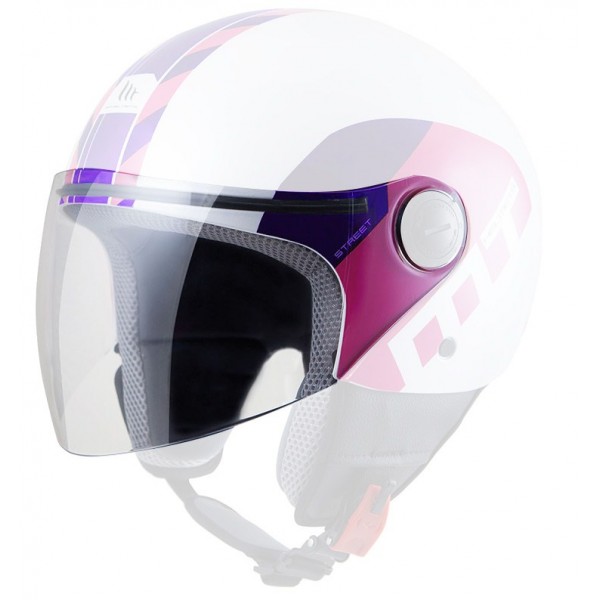 MT Ζελατίνα Street Διάφανη ΚΡΑΝΗ