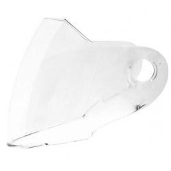 MT Ζελατίνα City Eleven Διάφανη MT Ζελατίνα City Eleven Διάφανη