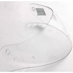 MT Ζελατίνα Διάφανη KRE V9 MT Ζελατίνα Διάφανη KRE V9