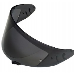 MT Ζελατίνα Φιμέ KRE V9