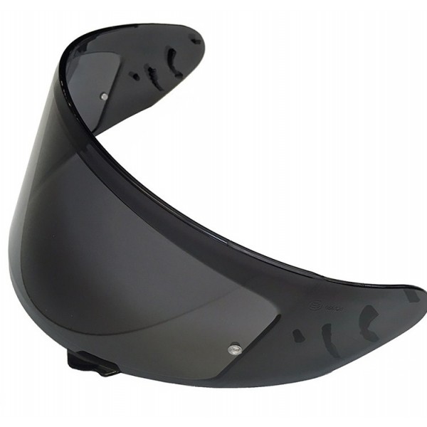 MT Ζελατίνα Φιμέ KRE V9 ΚΡΑΝΗ