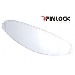 MT Ζελατίνα Pinlock KRE V9 MT Ζελατίνα Pinlock KRE V9