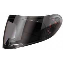 MT Ζελατίνα Targo V14 Σκούρο Φιμέ Targo/Revenge 2/Blade 2