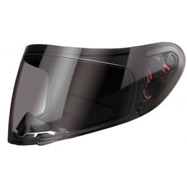 MT Ζελατίνα Targo V14 Σκούρο Φιμέ ΚΡΑΝΗ