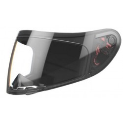 MT Ζελατίνα Targo V14 Ελαφρώς Φιμέ Targo/Revenge 2/Blade 2