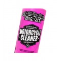 Muc-Off Καθαριστικό Μοτοσυκλέτας Moto Cleaner 1lt Διάφορα