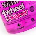 Muc-Off Καθαριστικό Τροχών Wheel Cleaner Διάφορα