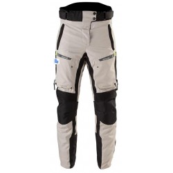 Nordcode Γυναικείο Παντελόνι Senegal Lady Γκρι ΕΝΔΥΣΗ