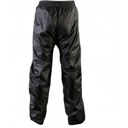 Nordcode Αδιάβροχο παντελόνι Rain Trouser  Nordcode Αδιάβροχο παντελόνι Rain Trouser