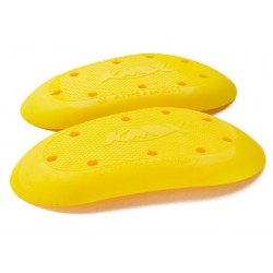 Knox Προστασίες Γοφών Part 219 Micro Lock Knox Προστασίες Γοφών Part 219 Micro Lock