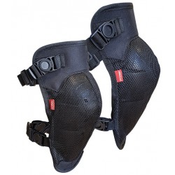 Nordcode Προστασία Γονάτων Air Knee Protector