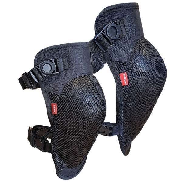 Nordcode Προστασία Γονάτων Air Knee Protector Προστασία