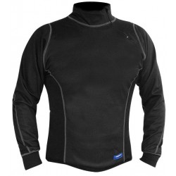 Nordcode Ισοθερμική Μπλούζα Antifreeze