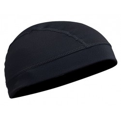 Nordcode Σκουφάκι Cap Beanie Μαύρο