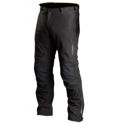 Nordcode Παντελόνι Citizen Μαύρο ΕΝΔΥΣΗ