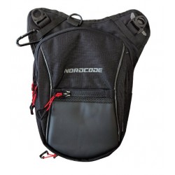 Nordcode Hip Bag Τσαντάκι Ποδιού  ΤΣΑΝΤΕΣ / ΣΑΚΙΔΙΑ