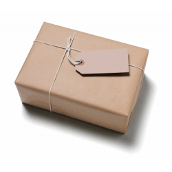 ΥΠΗΡΑΣΙΑ ΜΕΤΑΦΟΡΙΚΩΝ ΚΥΠΡΟΥ ΥΠΗΡΑΣΙΑ ΜΕΤΑΦΟΡΙΚΩΝ ΚΥΠΡΟΥ