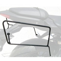 Βάσεις Πλαϊνών Σάκων για Yamaha MT07 '14-'17 ΒΑΛΙΤΣΕΣ / ΒΑΣΕΙΣ / TANKBAG
