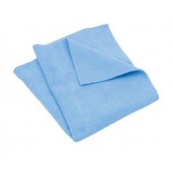 Wurth Πανί Καθαρισμού Microactive Μπλε Wurth Πανί Καθαρισμού Microactive Μπλε