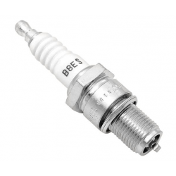 NGK ΜΠΟΥΖΙ B8ES ΑΝΤΑΛΛΑΚΤΙΚΑ