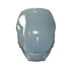 Gilera Παρμπρίζ X8