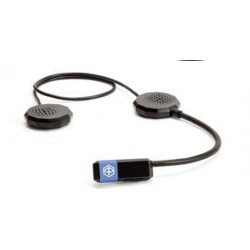 Piaggio Σύστημα Bluetooth