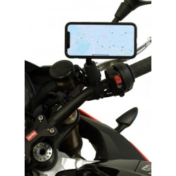 Piaggio Βάση Smartphone Universal