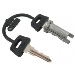 ΑΦΑΛΟΣ ΚΛΕΙΔΑΡΙΑΣ VESPA COSA-XL