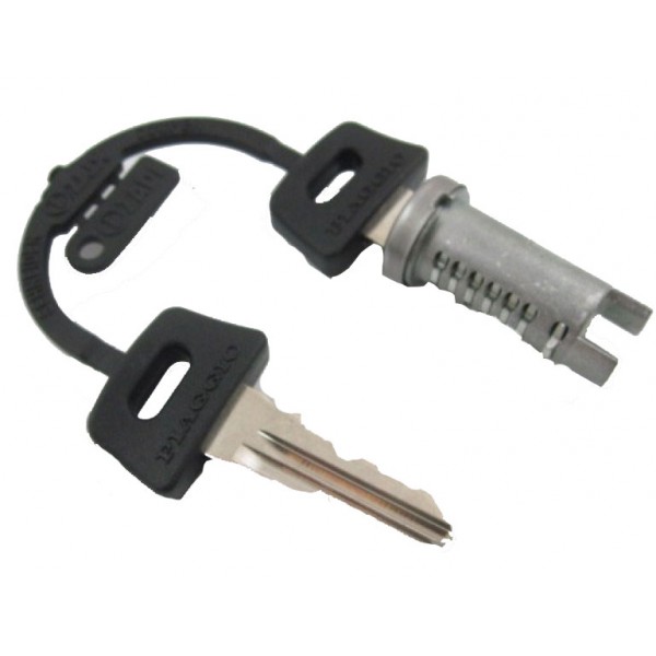 ΑΦΑΛΟΣ ΚΛΕΙΔΑΡΙΑΣ VESPA COSA-XL ΑΝΤΑΛΛΑΚΤΙΚΑ