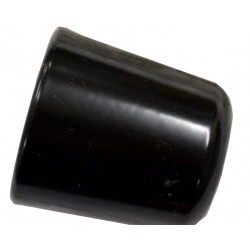 ΑΝΤΙΒΑΡΟ ΤΙΜΟΝΙΟΥ ΜΑΥΡΟ 300ΓΡ