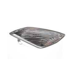 Piaggio Φλας Δεξιό Fly Φλας - Προβολάκια