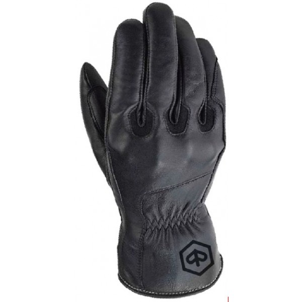 Piaggio Δερμάτινα Χειμερινά Γάντια 3/4 ΕΝΔΥΣΗ Piaggio Δερμάτινα Χειμερινά Γάντια 3/4 ΕΝΔΥΣΗ