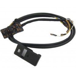 ΔΙΑΚΟΠΤΗΣ ΦΩΤΩΝ VESPA VNX/VSX