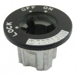 ΒΑΣΗ ΚΛΕΙΔΙΟΥ VESPA ON-OFF