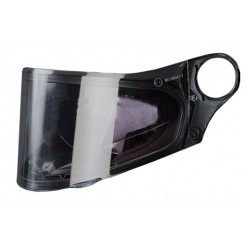 Pilot Εξωτερική Ζελατίνα Ελαφρώς Φιμέ για FRIII ΚΡΑΝΗ