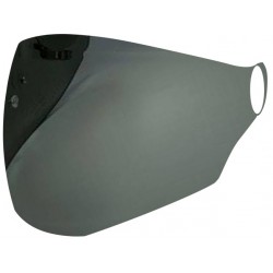 Ζελατίνα Pilot Fazer φυμέ ΚΡΑΝΗ