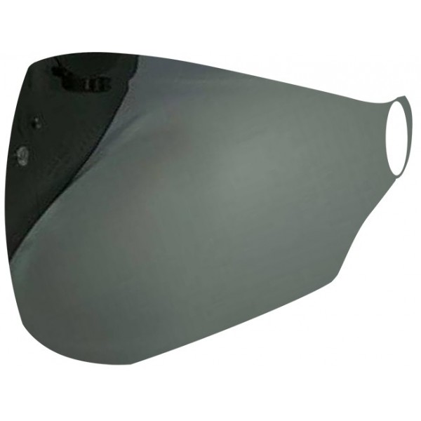 Ζελατίνα Pilot Fazer φυμέ ΚΡΑΝΗ